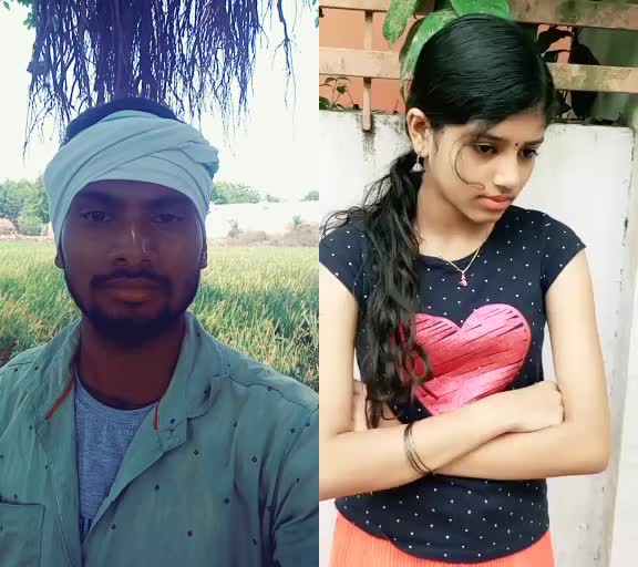 @Boddupally Raju