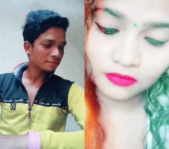 @Manoj Adha