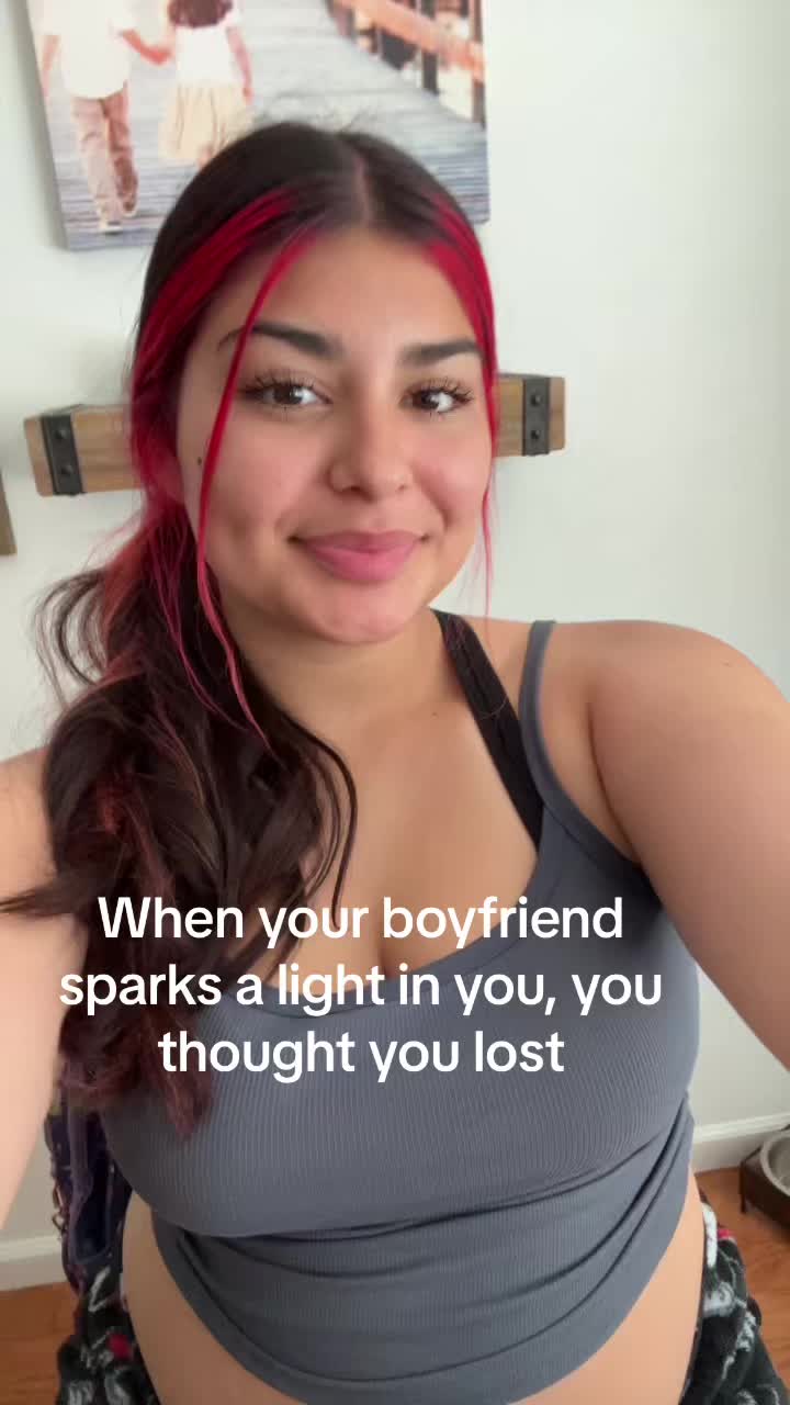 @Lezzetti