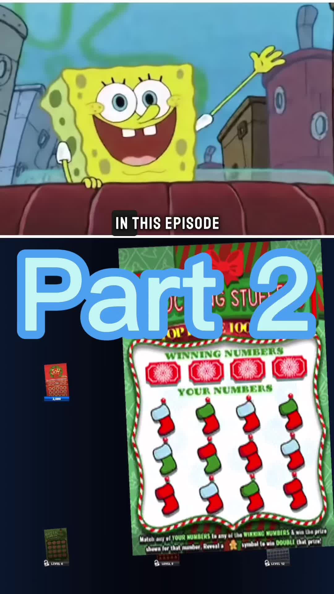 @Peter Griffin
