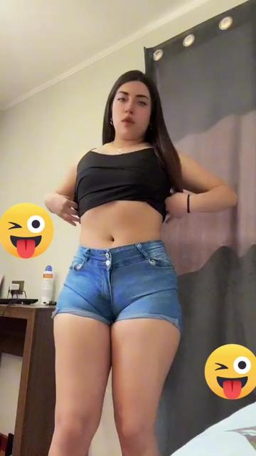 @jade.reyes