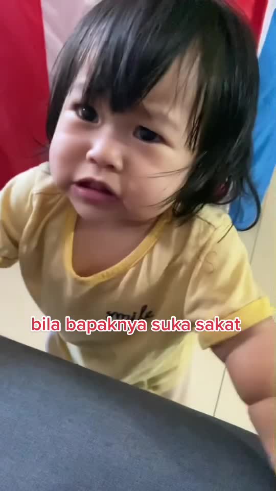 @Muhammad Ikhmal