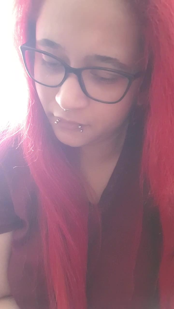 @RedHairedBeast