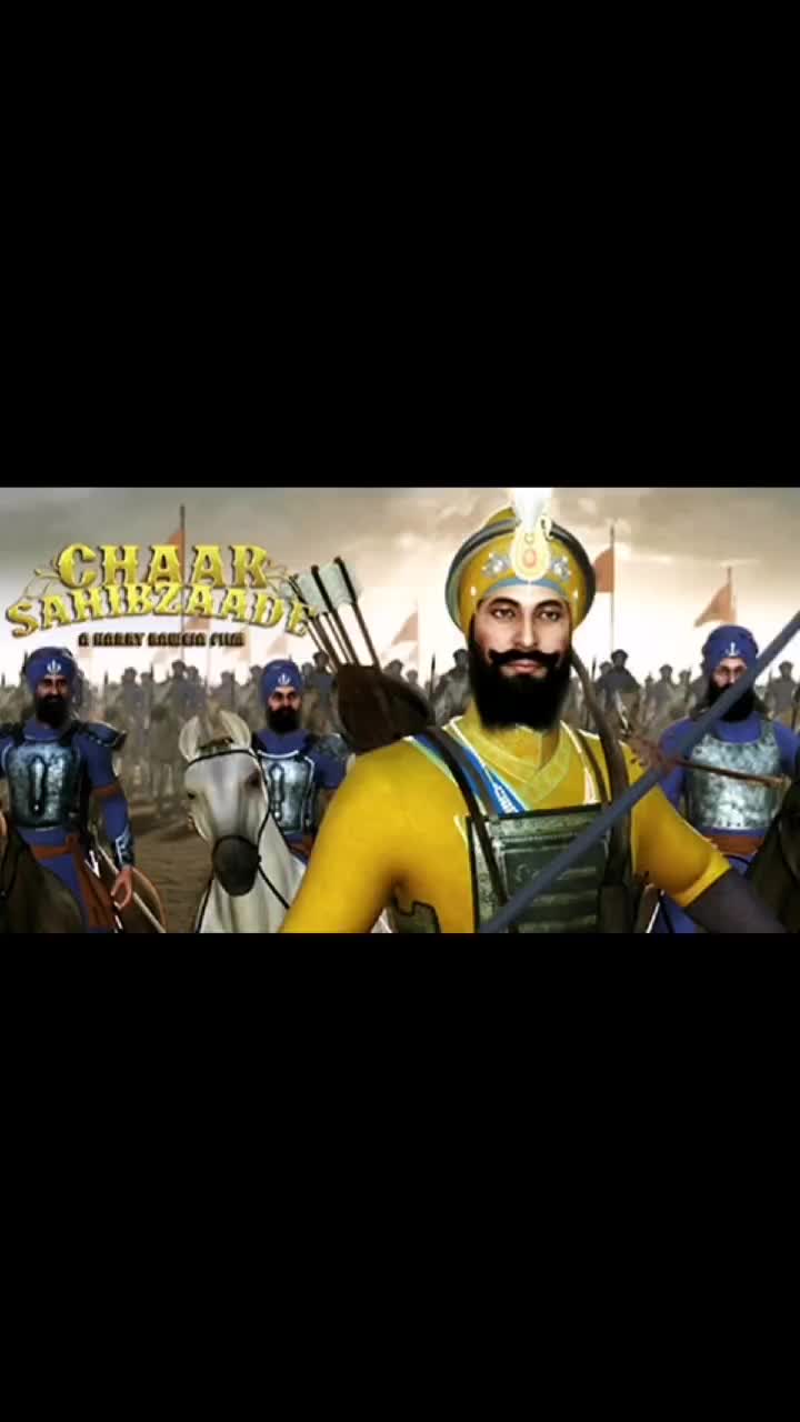 @Namanpreet