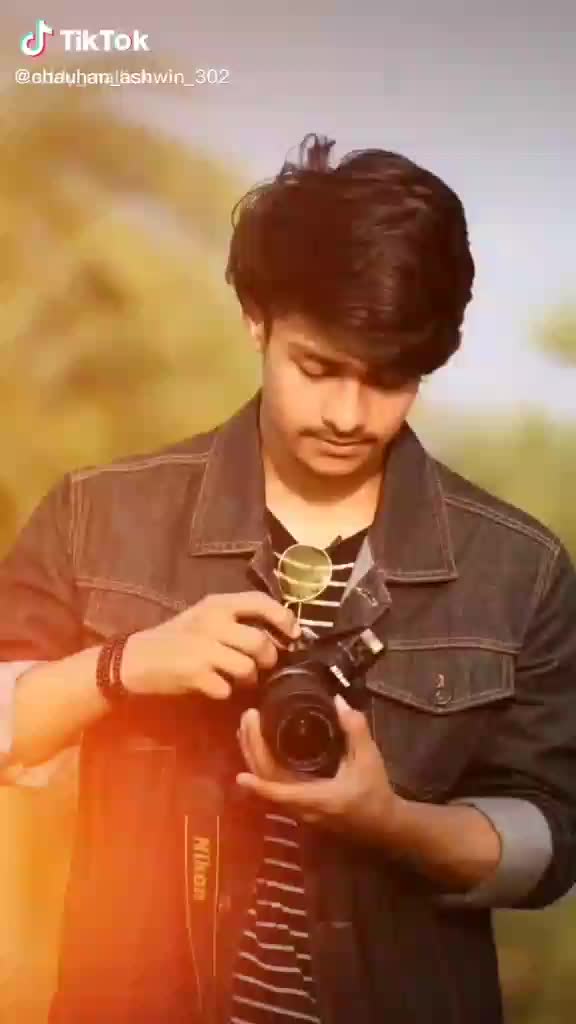 @๐Dharmik_rabari_๐