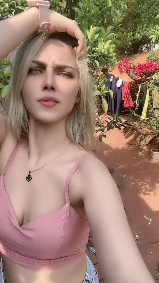 @Natty Ortiz