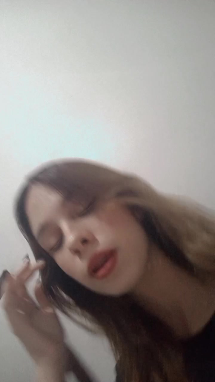 @๐๐ฌ๐ช๐ป๐ต๐ต๐ฎ๐ฝเพ