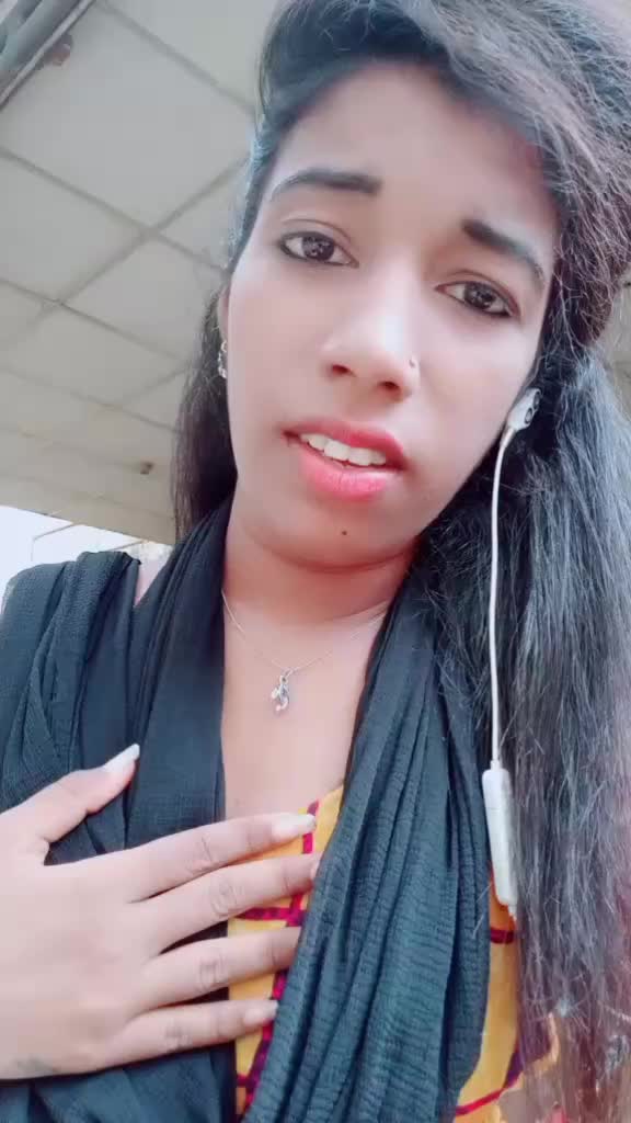 @Kamucute. M 2330
