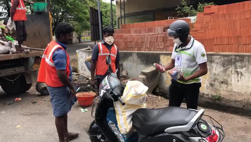 @sevaganboopathi