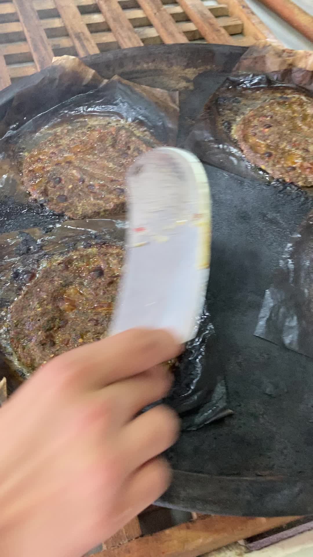 @ETÇİ ÖKKEŞ