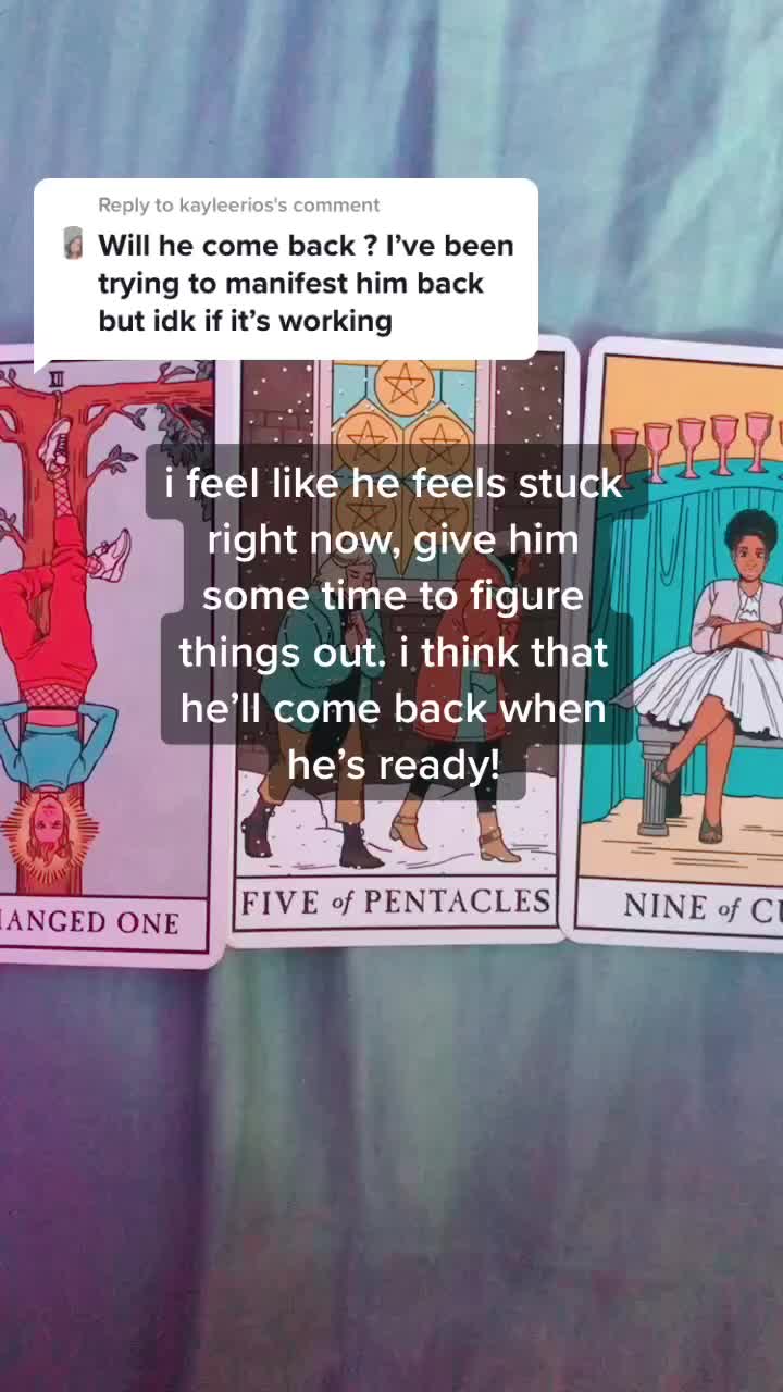 @sunflower tarot 🌻