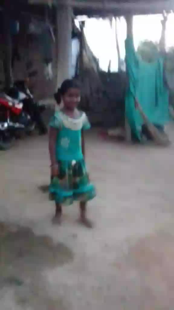 @Janga Ashokreddy
