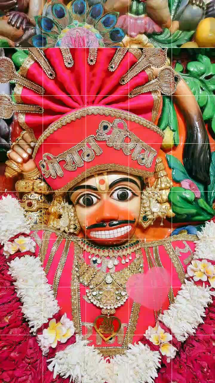 @Dipak Prajapati