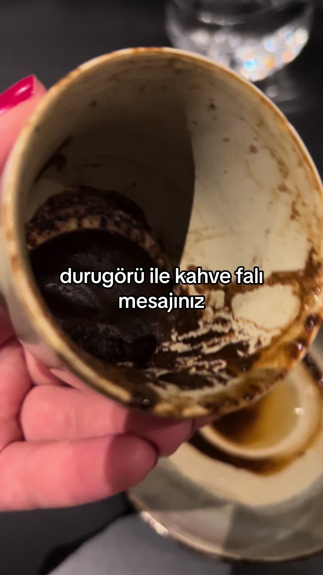 @durutarot