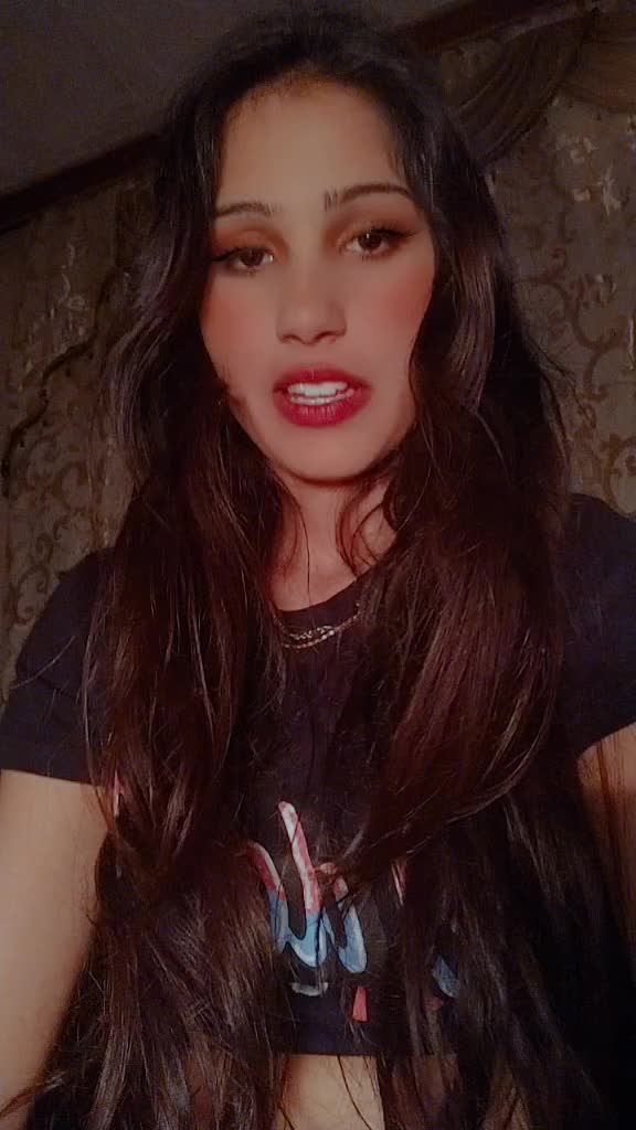 @simi_horvathova