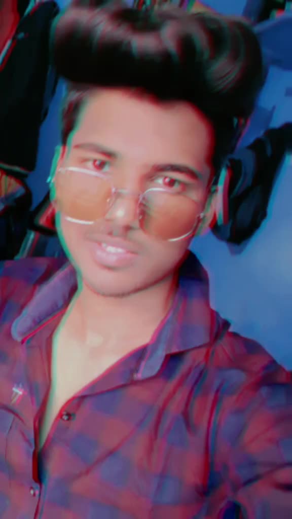 @@_Ritik_09..