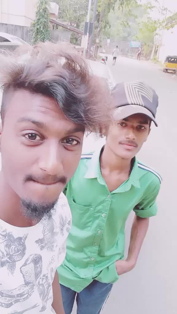 @kathir 🔥 katlee