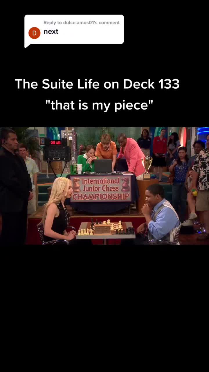 @iamhermajesty0