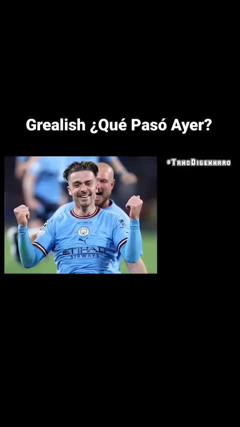@Daniel Apaza Contreras