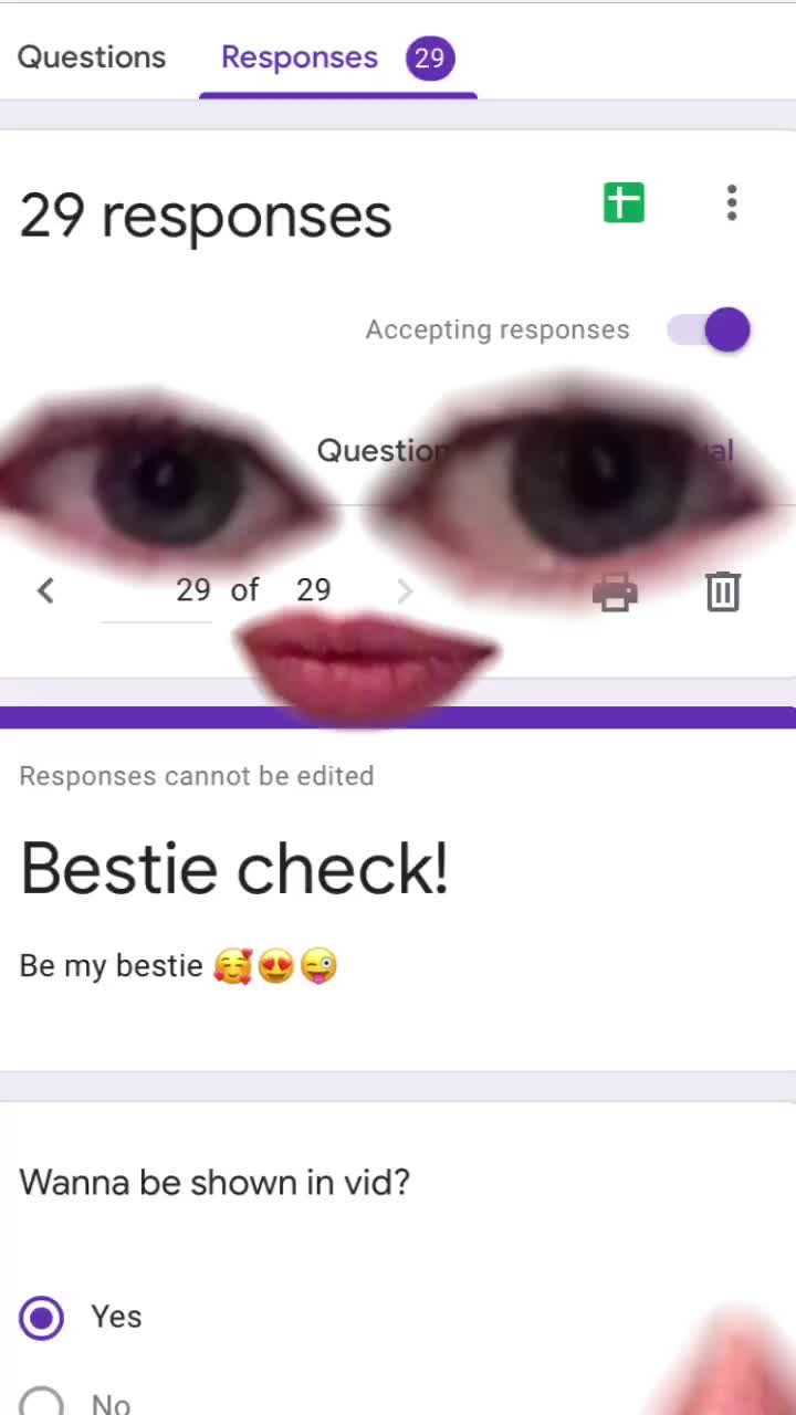 @b3stie.vib3s.0nly