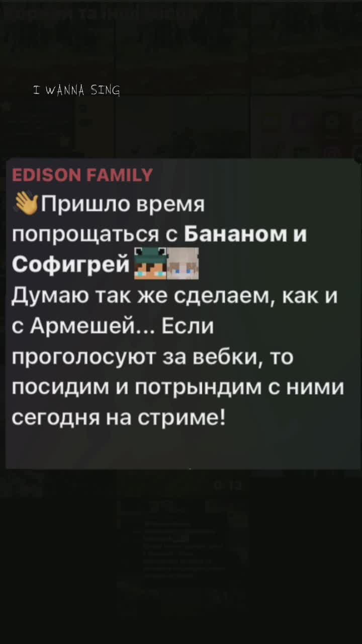 @Бошмачок💋