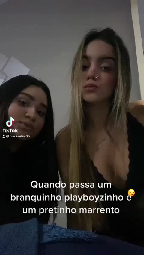 @Sabrina Carvalho