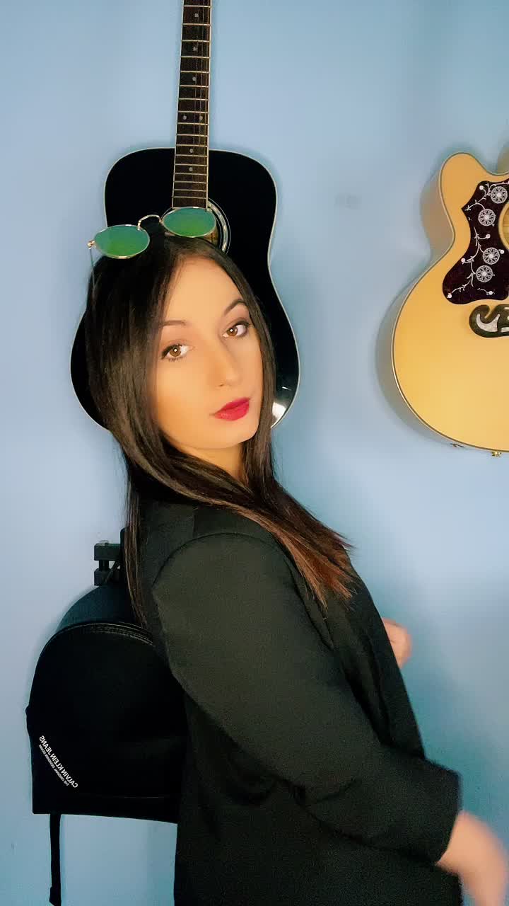 @Veronica💘