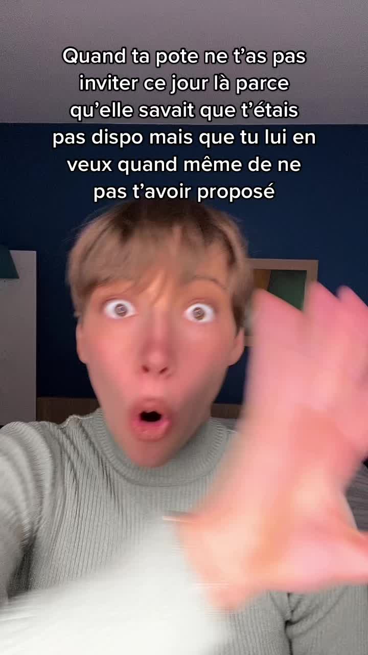 @En💤a