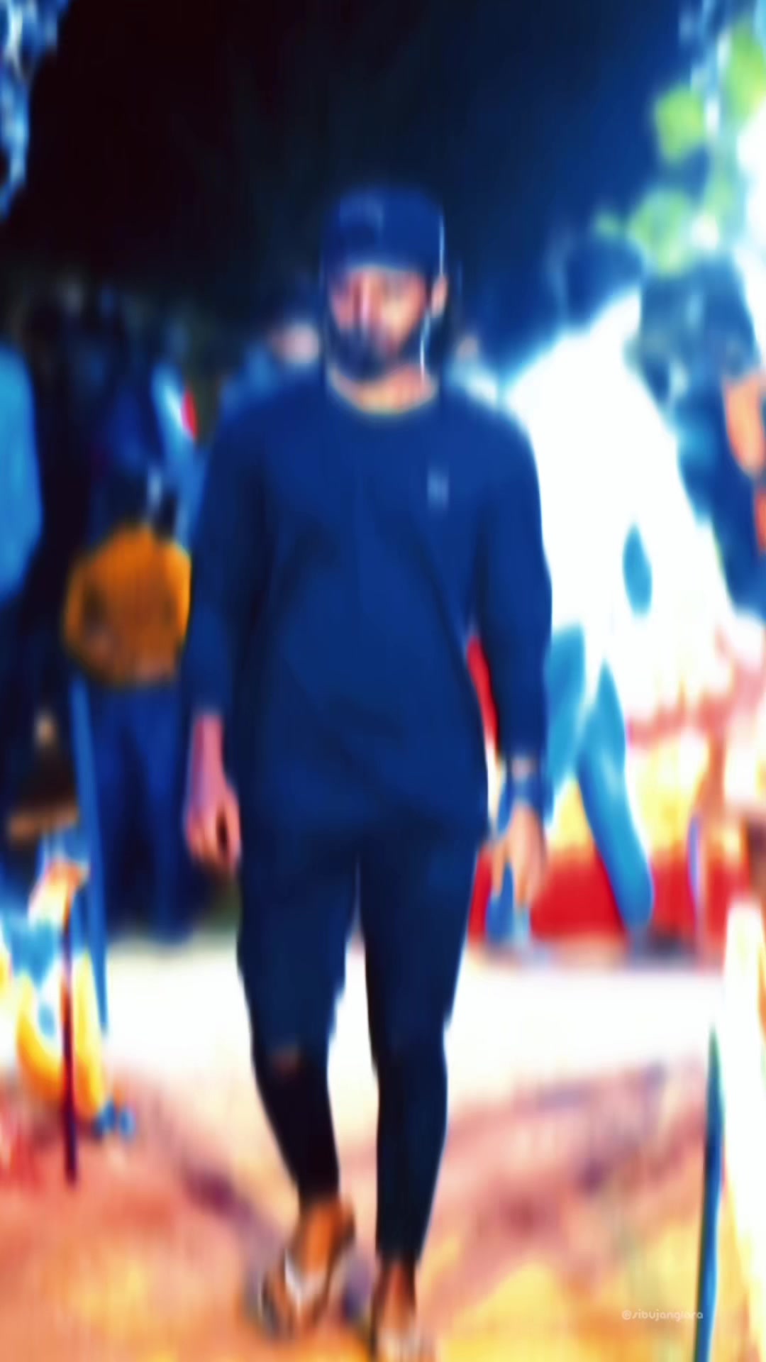 @𝐊𝐃 𝐝𝐢𝐥𝐨𝐣𝐚𝐧 🤝