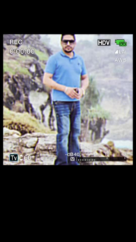 @Ajit pawar
