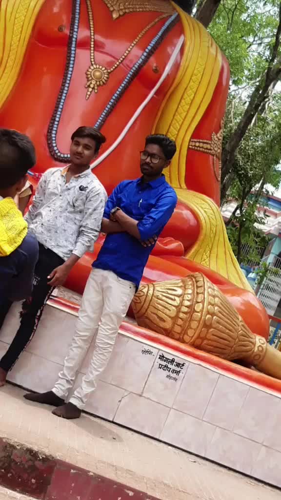 @💐suraj&bharti💐