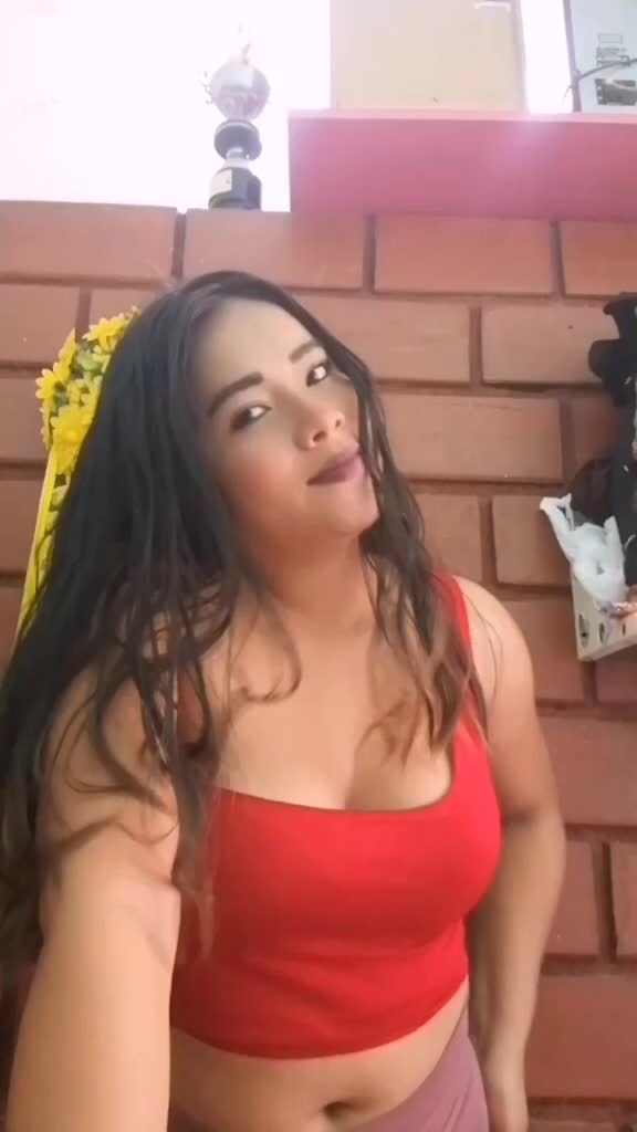 @Glorita Castillo