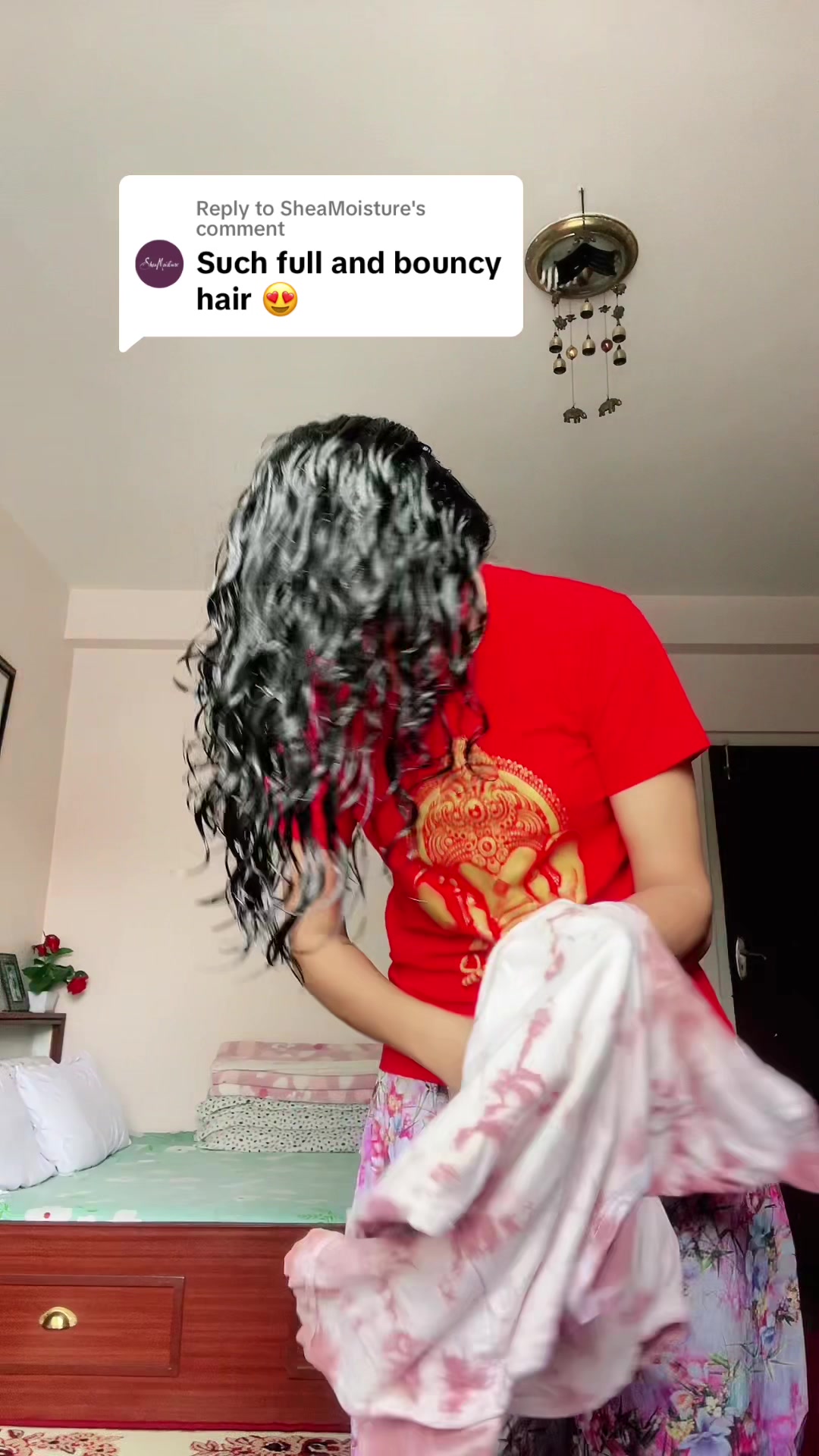 @parifairy🧚🏻&zwj;♀️