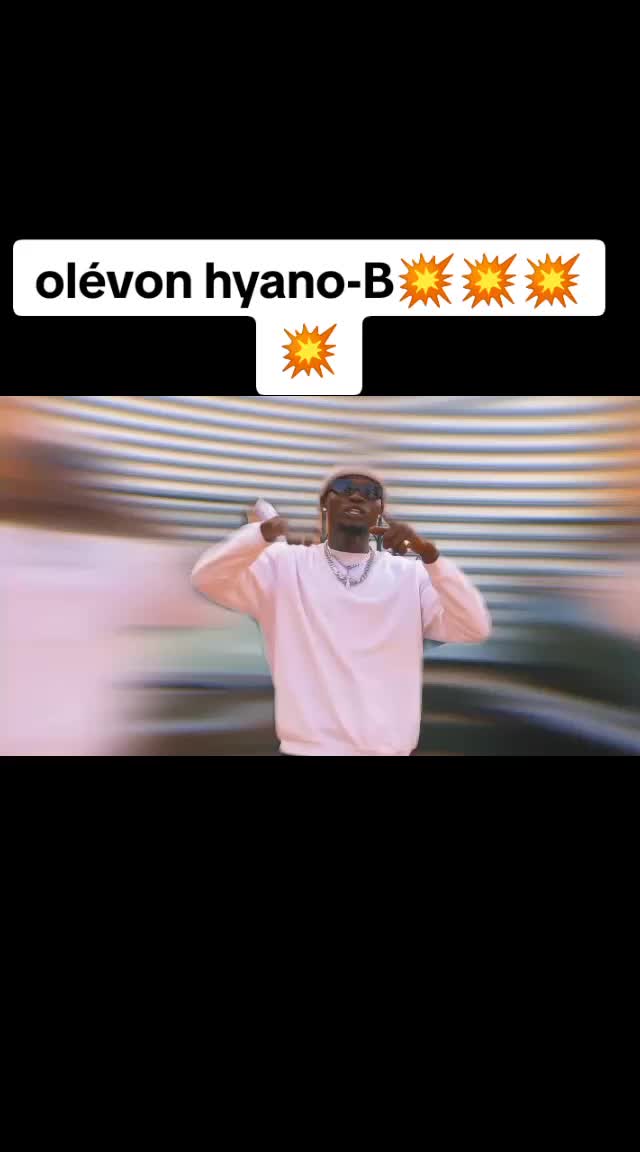 @vincent_mglv228