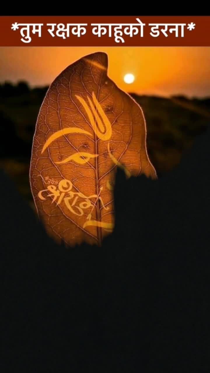 @Kishansinh Solanki