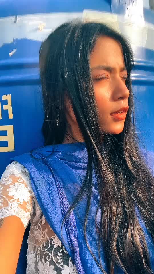 @Sheena Ghosh