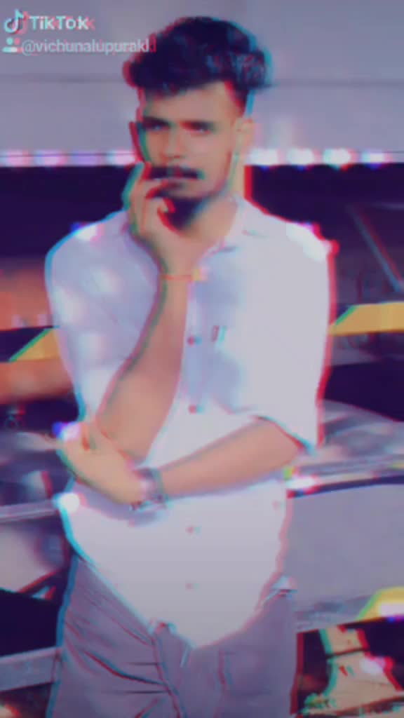 @🤬_BAD____BOY__🤬