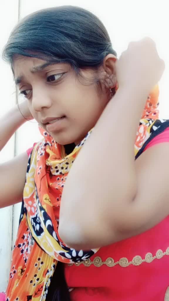@chandana