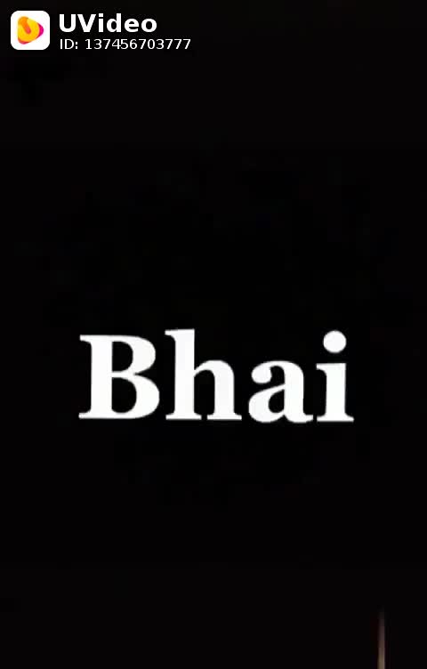 @SWAPNIL.__ 007✔️