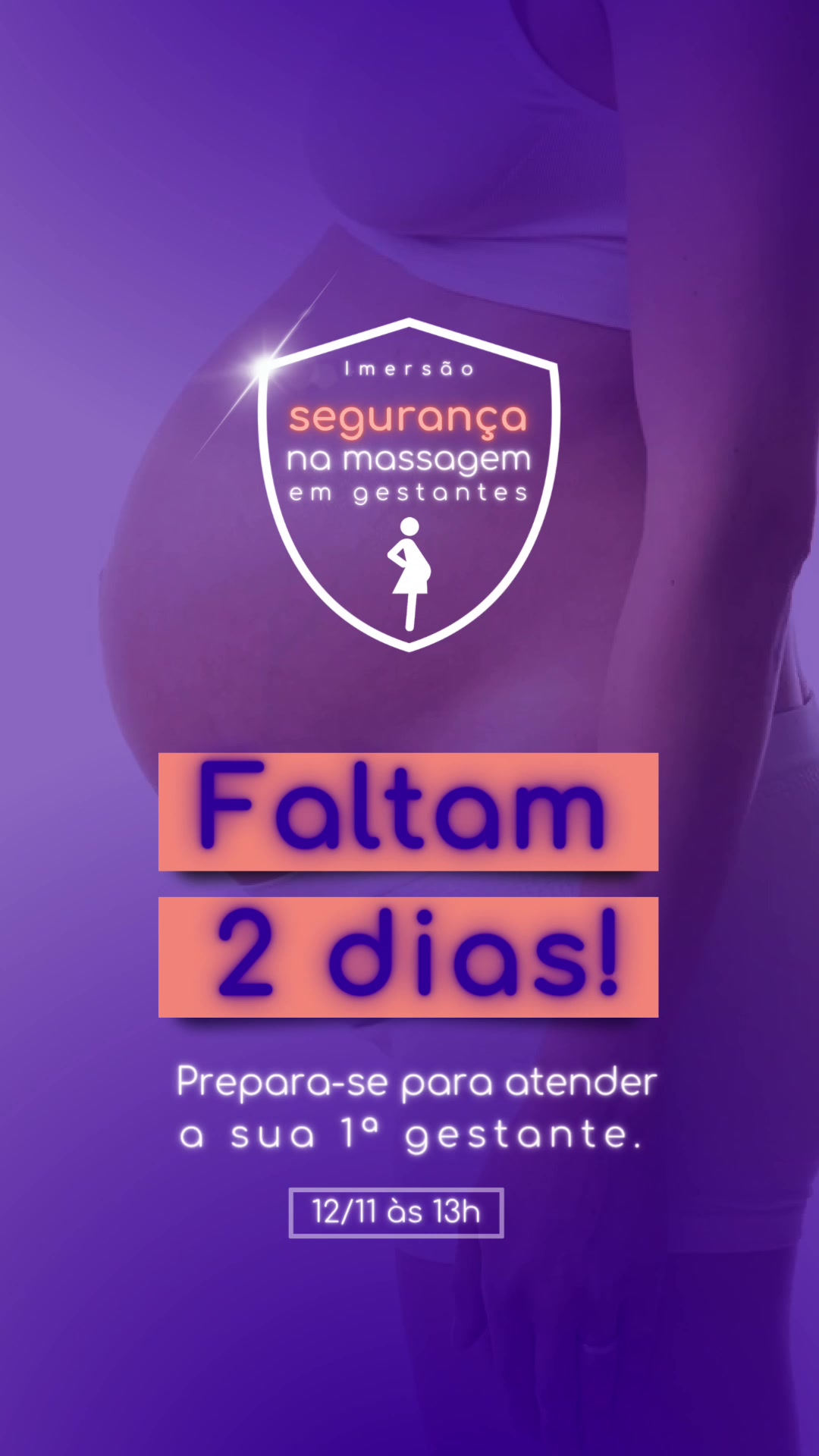 @Luciana Pinheiro