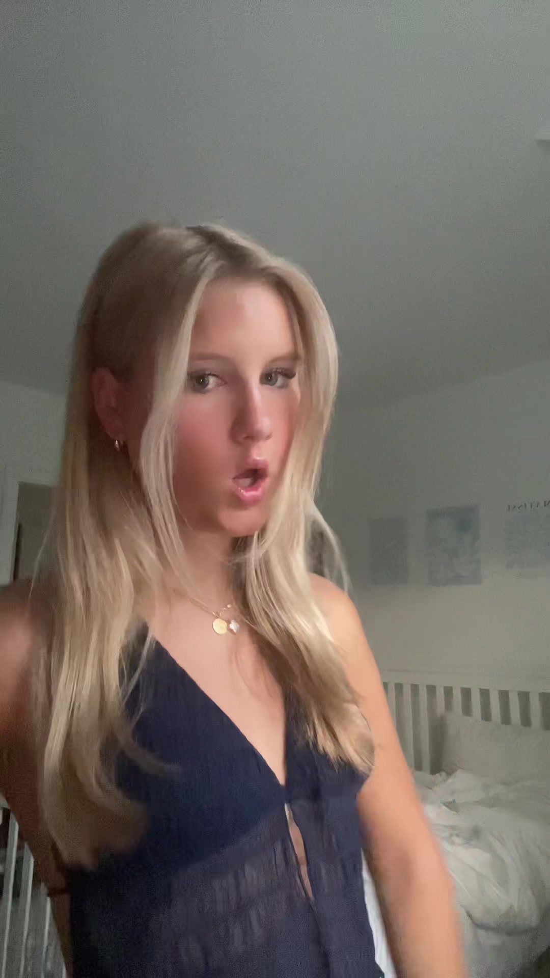 @Sierra