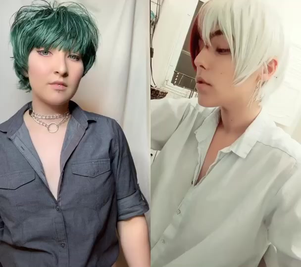 @tigerlemonkat