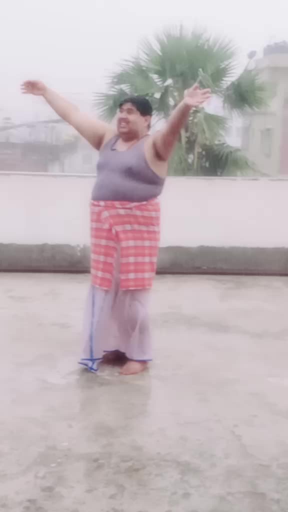 @Sonu(tiktokofficial)