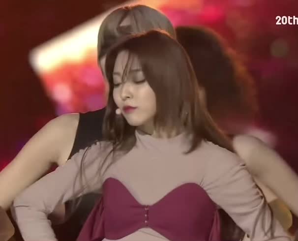 @yajjie