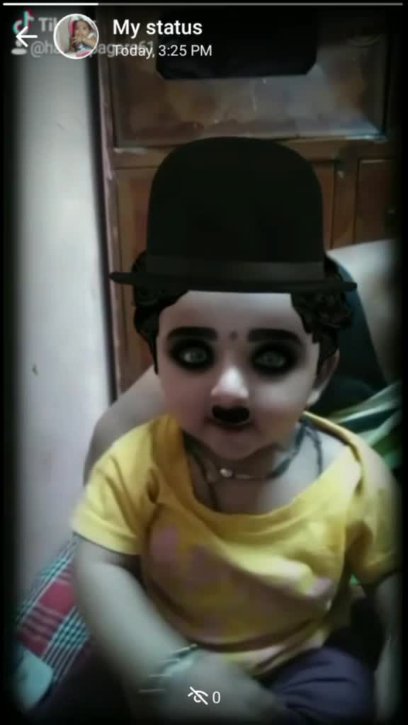 @Kishor More