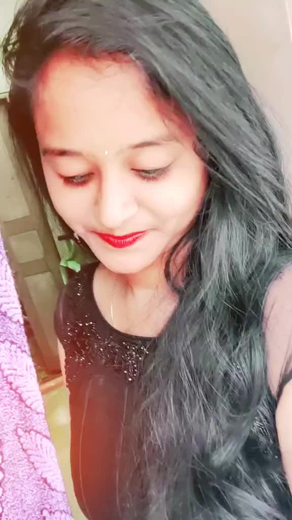 @Sanvyyyy