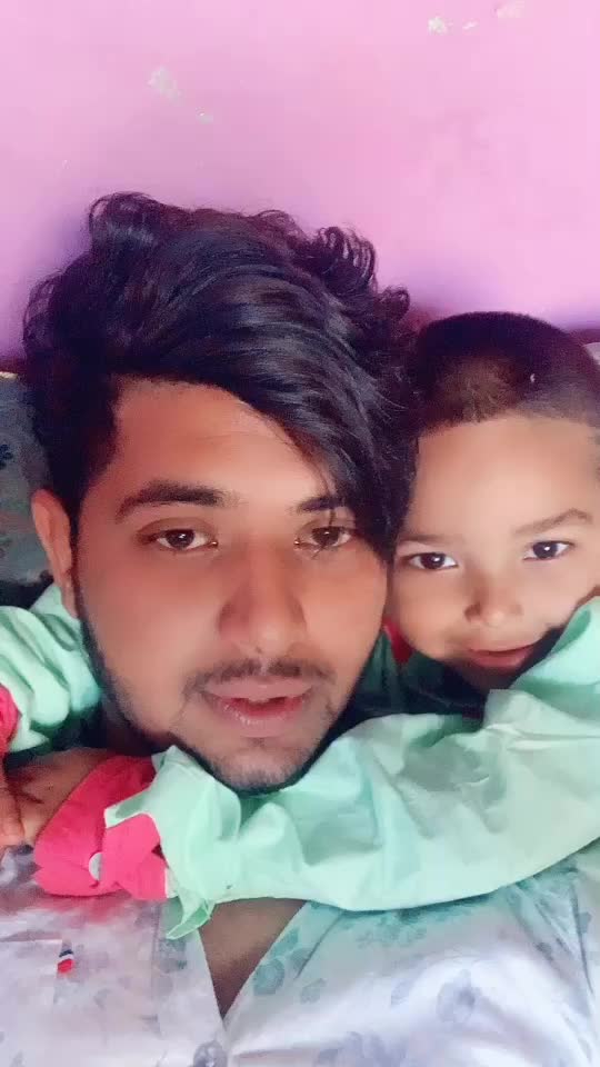 @Syed munna