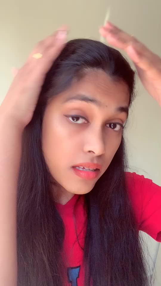 @BaicyBaby Chozhiyath