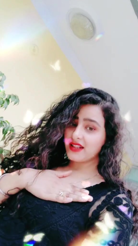 @reena tiwari