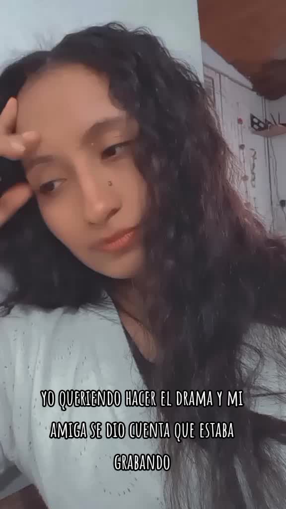 @Analia Jimenez Grado